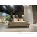 /msite/products/detail/productid/63180927/id/1515373.html